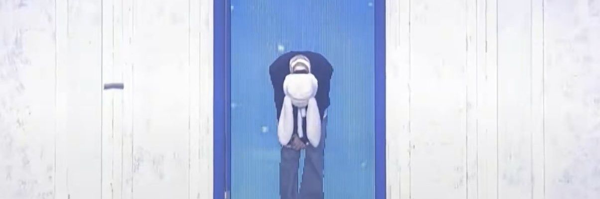 sal banner
