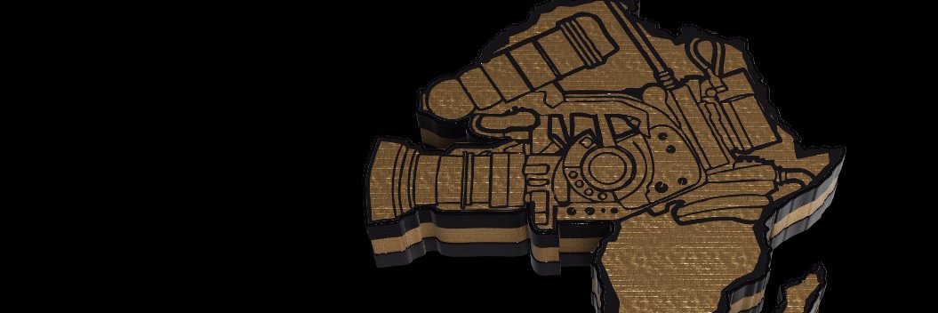 Golden Effects Pictures banner