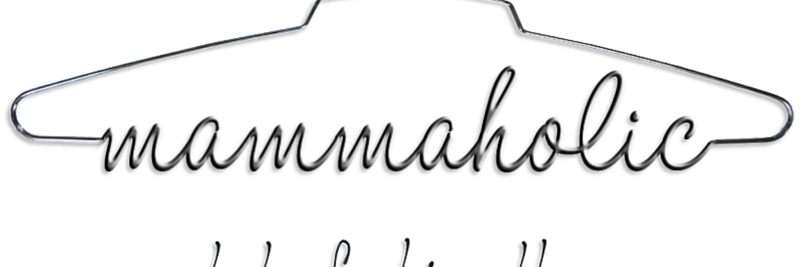 olghinazap's profile banner image