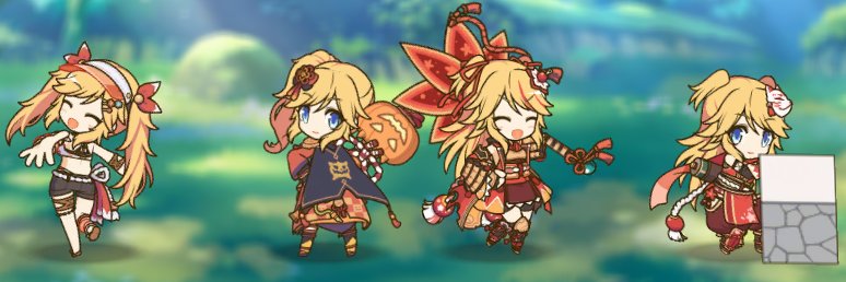 games_Kzo's profile banner image