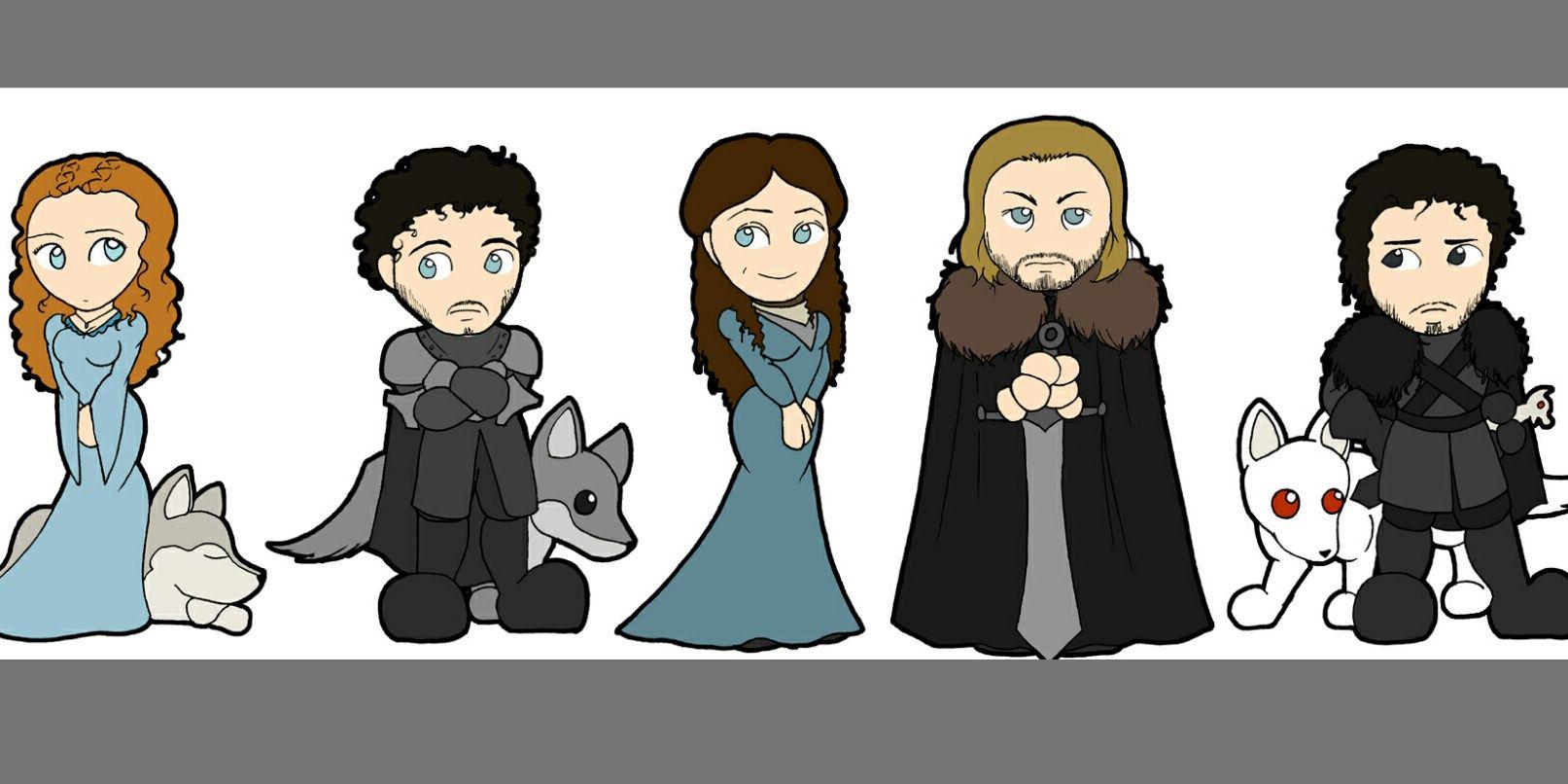 Vina_W's profile banner image