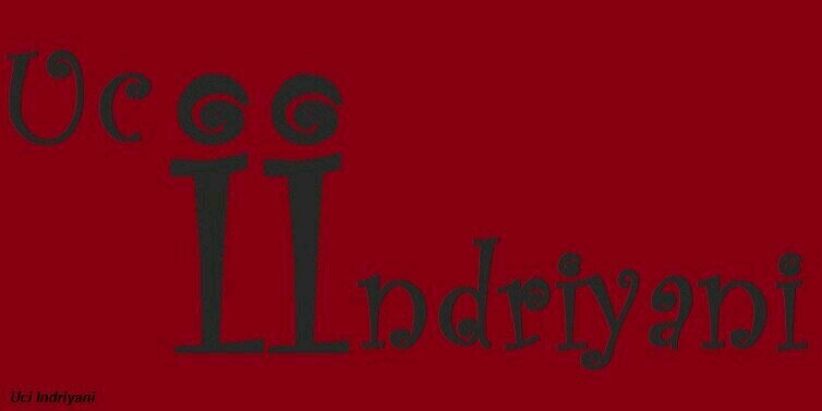 Uci_ii's profile banner image