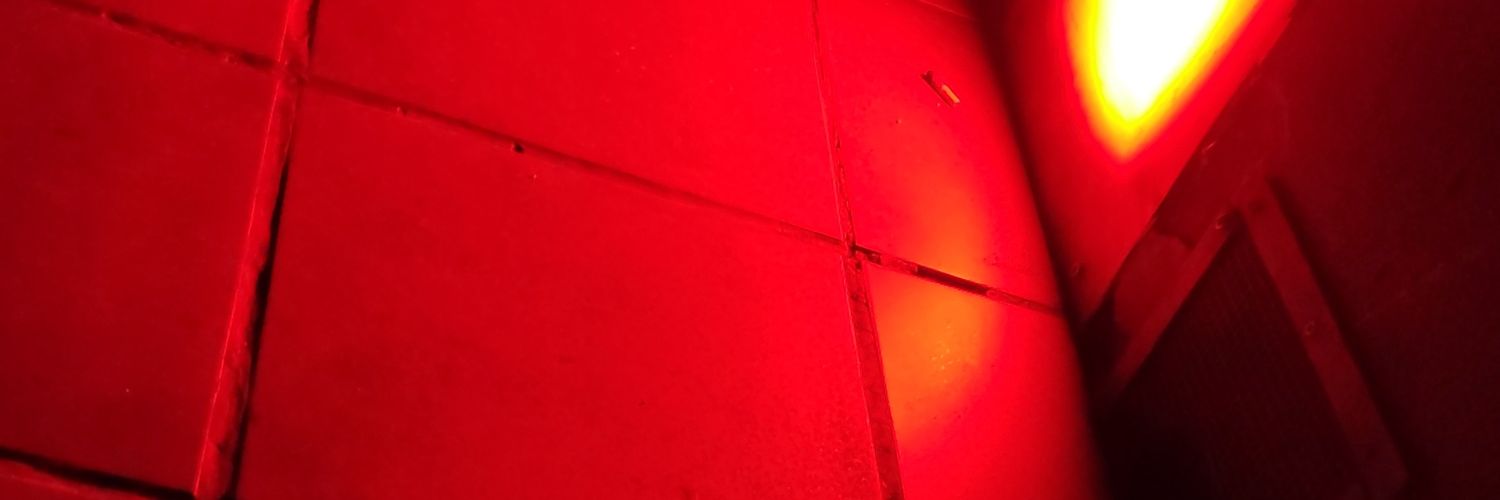 mightlife's profile banner image