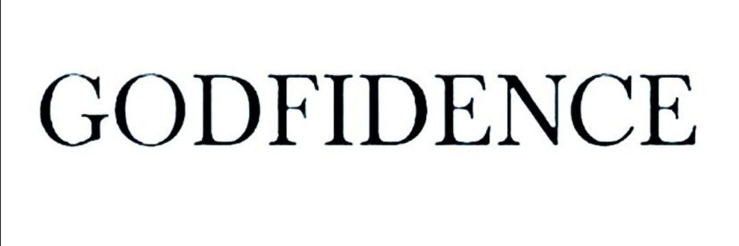 Phindy____'s profile banner image