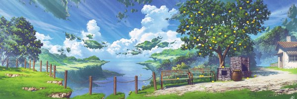 KakookieUwU Profile Banner