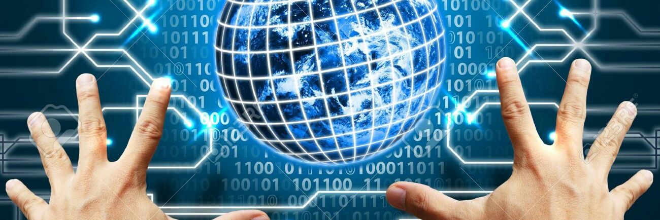 DigitalWoldNews banner