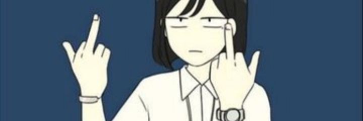 shellajuli's profile banner image