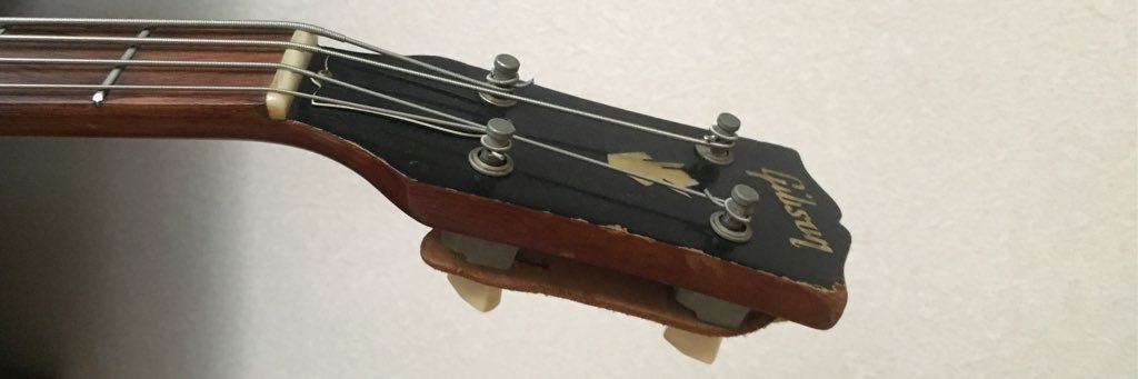 Gibson_EB0_bot's profile banner image