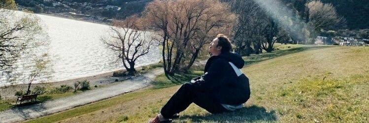 BTS_VweeMin's profile banner image