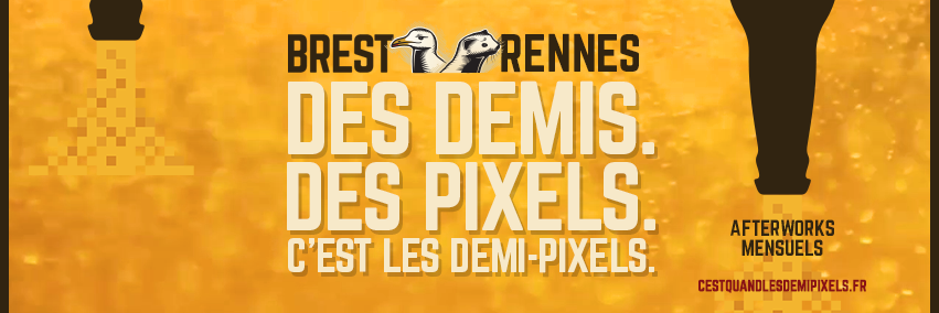 lesdemipixels's profile banner image