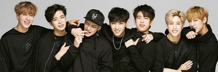 taeslog's profile banner image