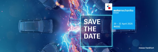 automechanikaRY Profile Banner