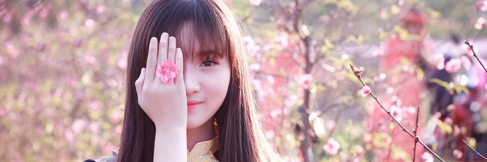 BuyNowIn's profile banner image