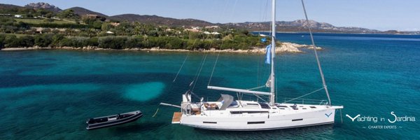 yis_charter Profile Banner