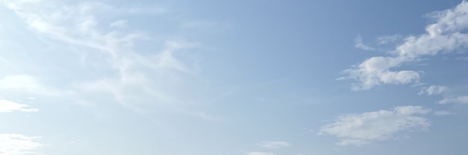 intansafitrii1's profile banner image