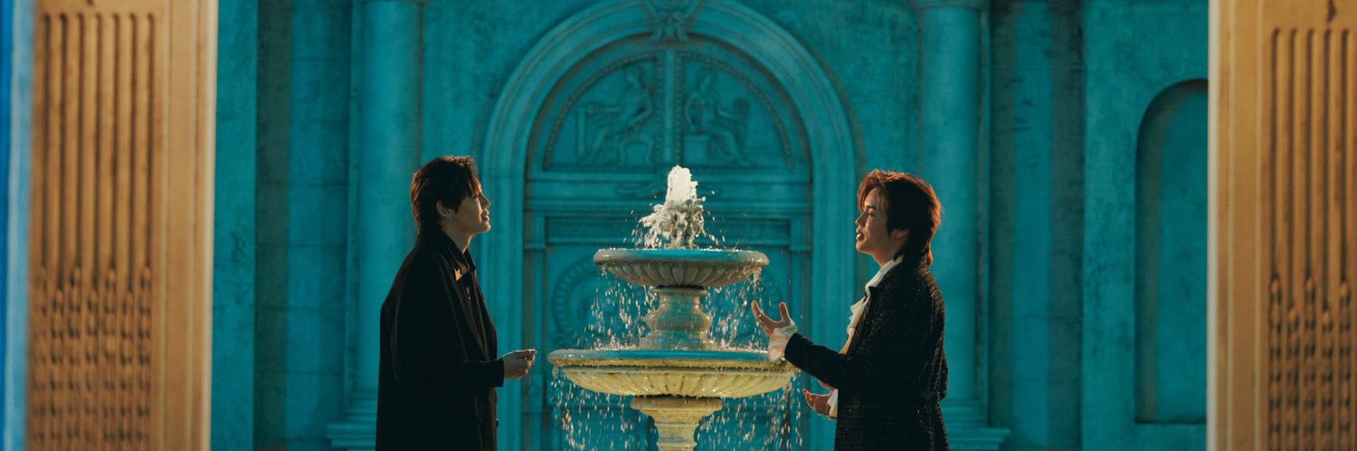 ♥️🩵ℕ𝕦𝕞𝕓𝕖𝕣 𝕠𝕟𝕖.. ft. BB♡´･ᴗ･`♡ banner