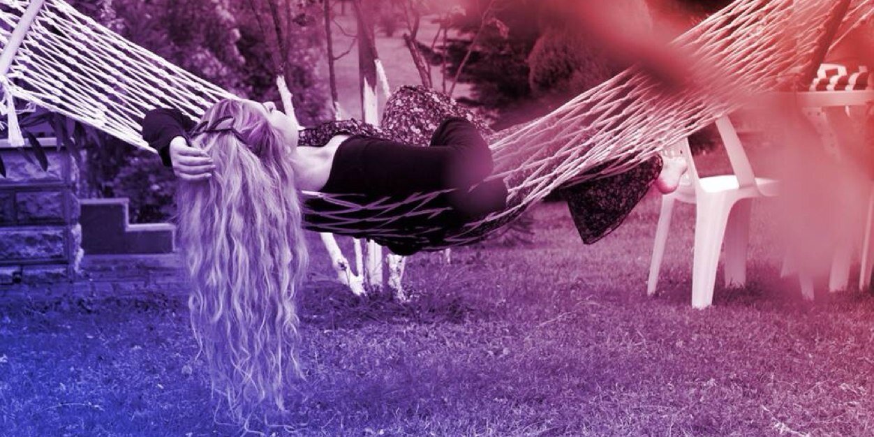 nesli_trn's profile banner image