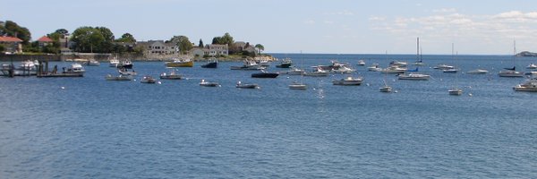 wattsre Profile Banner