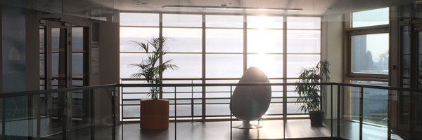 nclsrssl Profile Banner