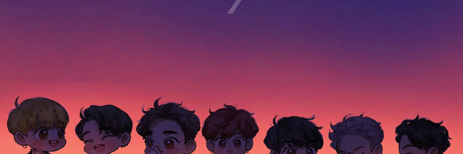 39_ksr's profile banner image
