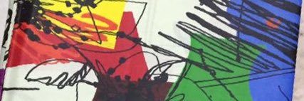 MweeneOlive's profile banner image