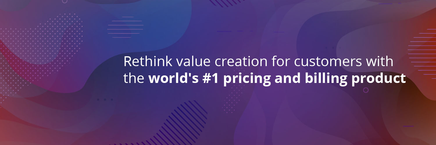 SunTec Business Solutions banner