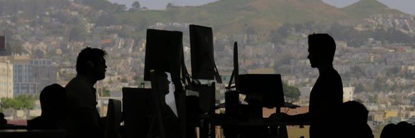 Piwai Profile Banner