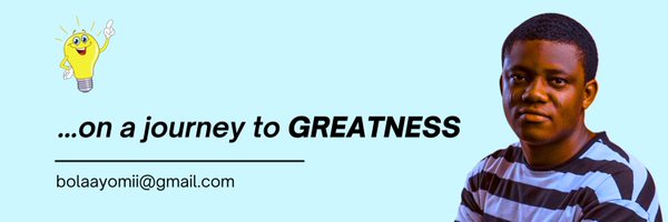 bola_py Profile Banner