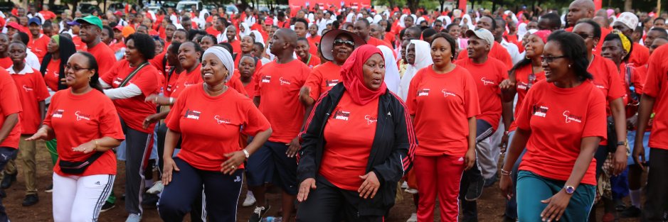 Dr. Florence Temu banner