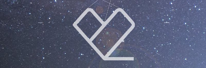 juiilann's profile banner image