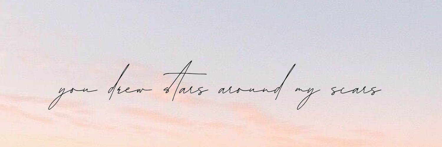 slva_xv's profile banner image
