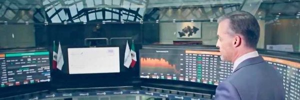 diazllaneza Profile Banner