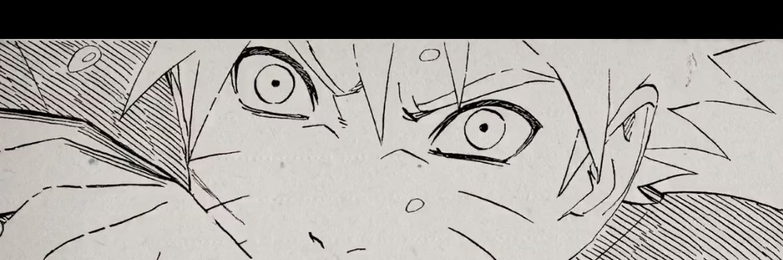 Heaven D. banner