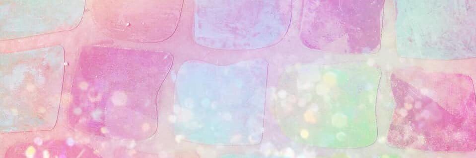 Izzi719's profile banner image