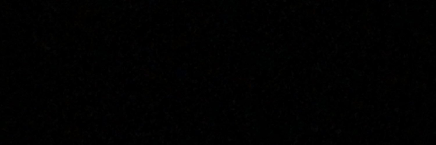Thomas_frct's profile banner image