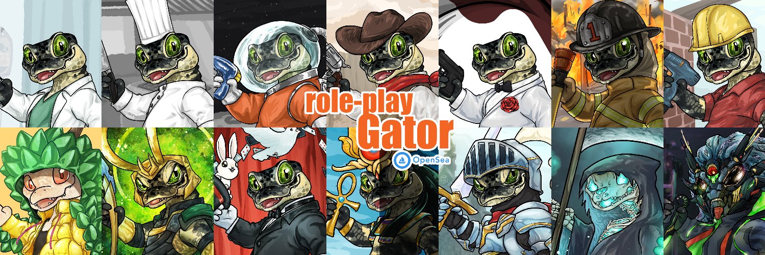 Nalin_TJ's profile banner image