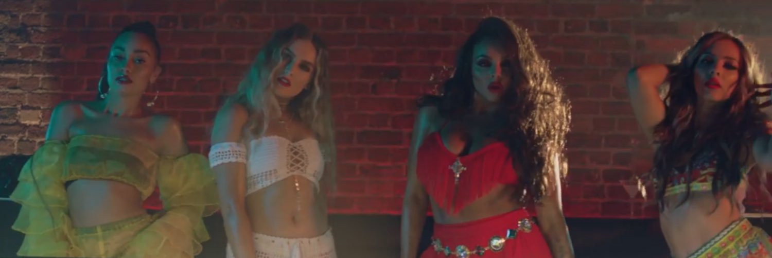 LittleMixslaay_'s profile banner image