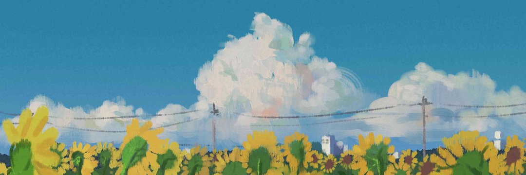 piayfon's profile banner image