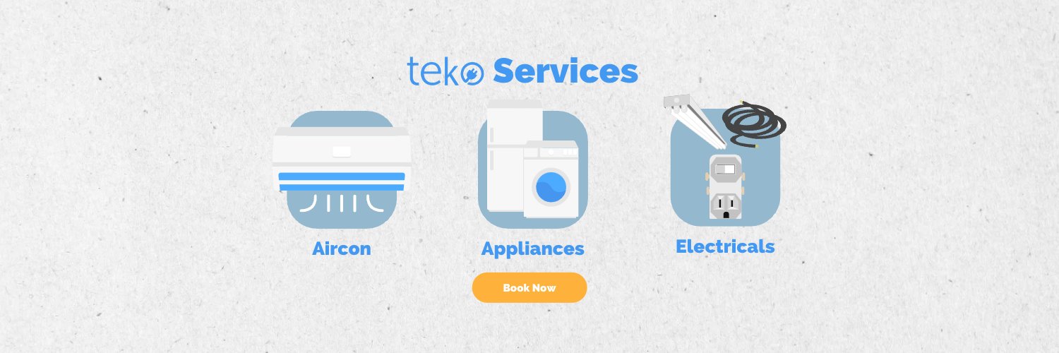 teko.ph banner