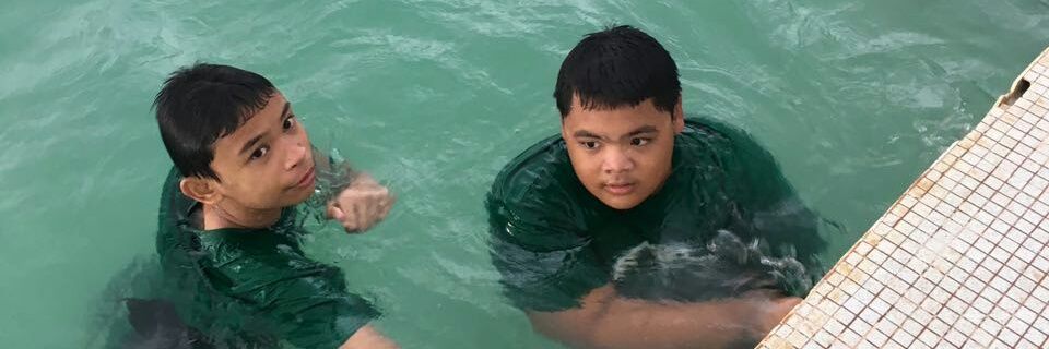 wanaiman_ismail's profile banner image