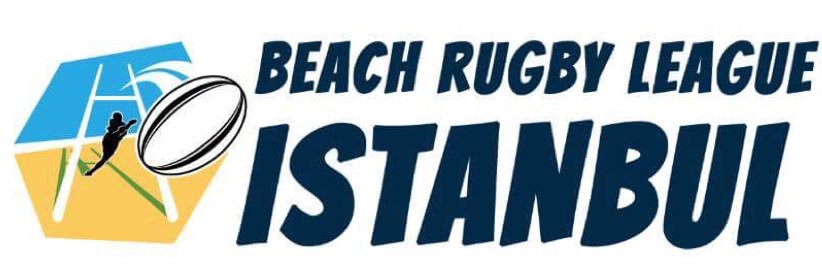 beachrltr's profile banner image