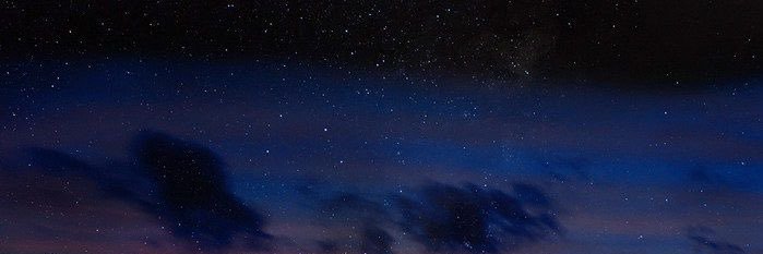Anwar banner