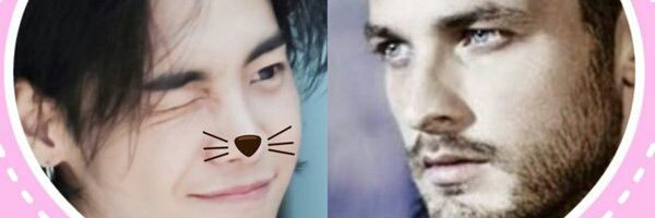 sky_wolf19's profile banner image