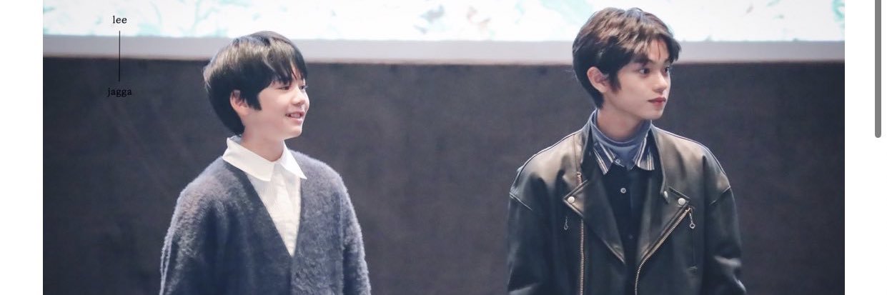 Lea_WINNER's profile banner image