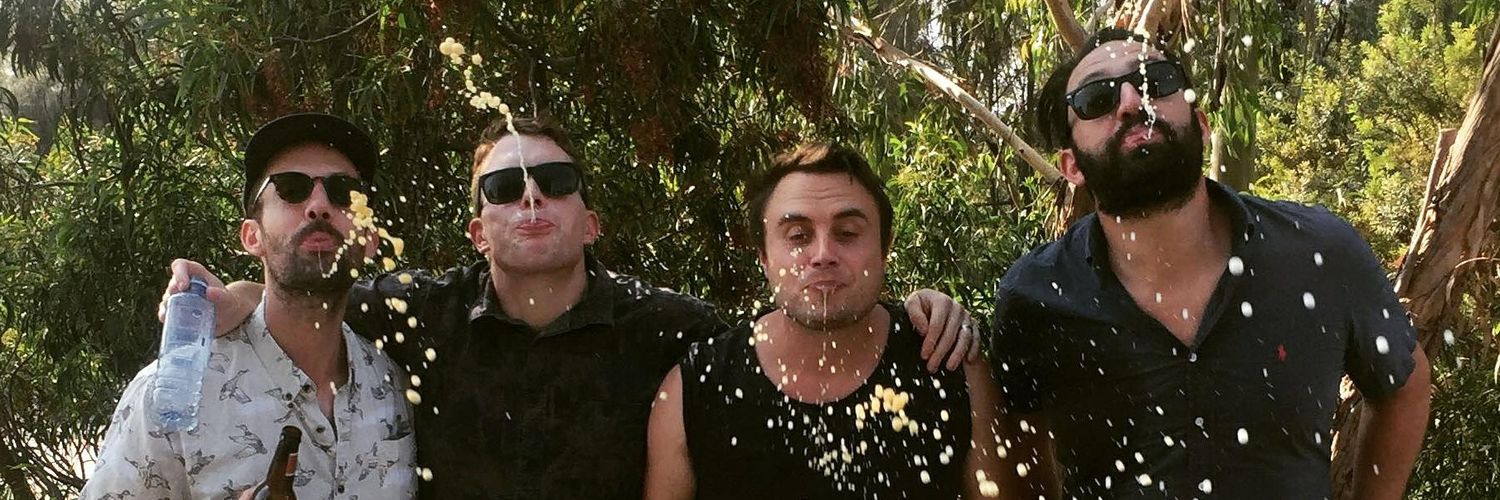 AusCanucksFan's profile banner image