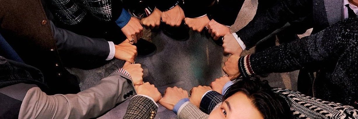 hanoopy_'s profile banner image