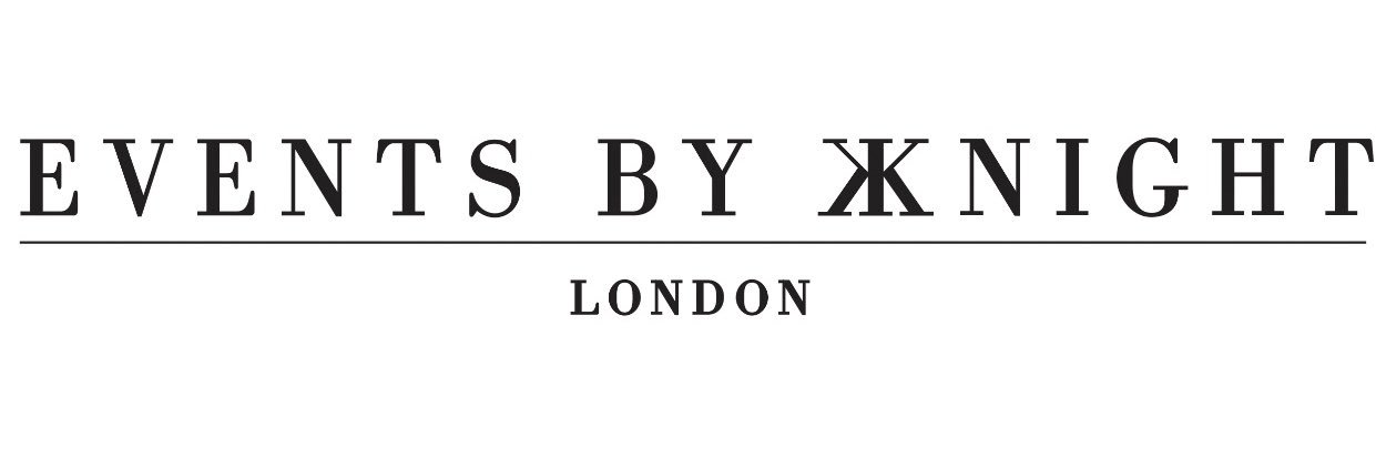 EventsByKnight's profile banner image