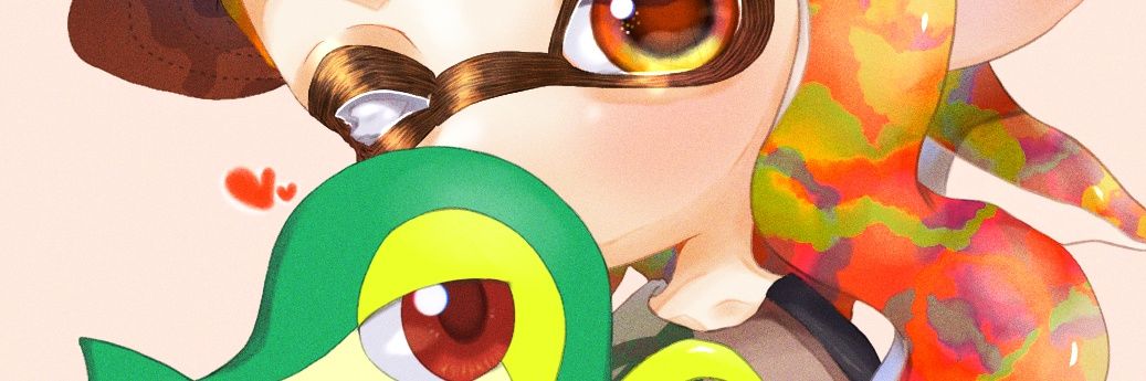 yutorideps_2811's profile banner image
