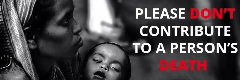street_org_in's profile banner image