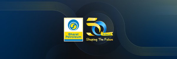 KochiRefinery Profile Banner